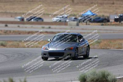 media/May-24-2025-Extreme Speed (Sat) [[067a6f0386]]/Orange Group/Turn 2 and 4/